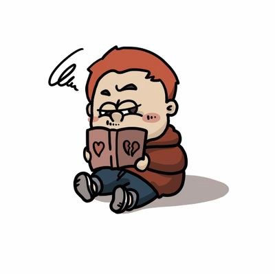 たむたむ アイコン