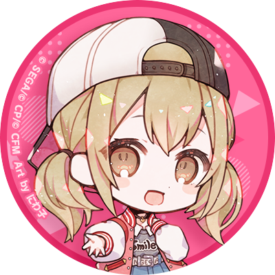 さざんか アイコン